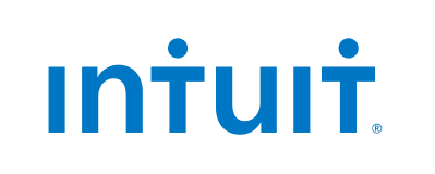 Logo de Intuit Cursos Online de Coursera y EPG UPC