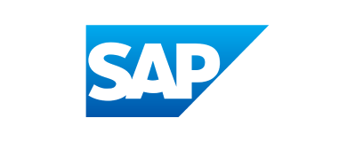 Logo de SAP - EPG UPC Coursera