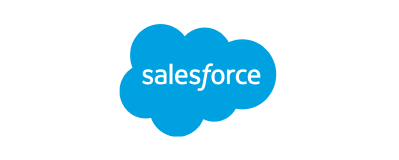 Logo de Sales Force - UPC EPG Coursera