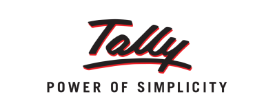 Icono de Tally - UPC EPG Coursera