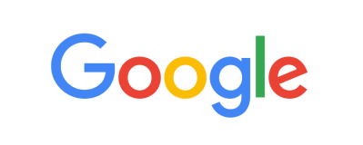 Logo de Google - EPG UPC Coursera