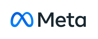 Logo de Meta - Coursera EPG UPC